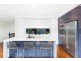 170 Garnet Road, Kirrawee NSW 2232