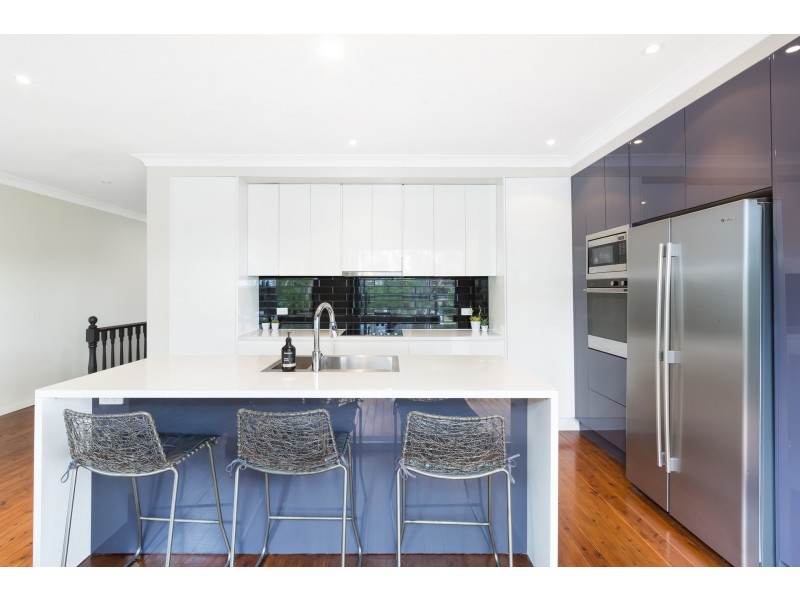 170 Garnet Road, Kirrawee NSW 2232
