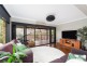 170 Garnet Road, Kirrawee NSW 2232