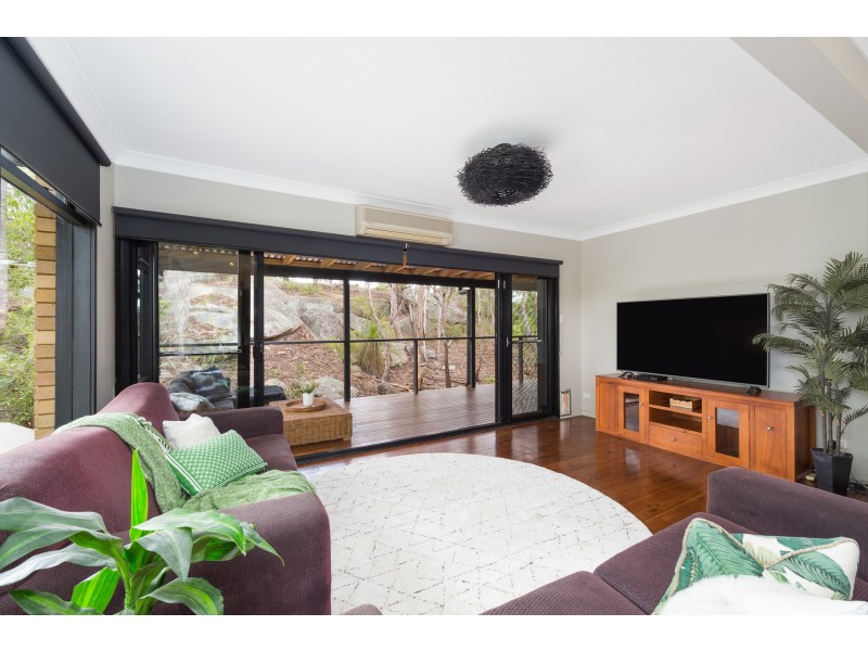 170 Garnet Road, Kirrawee NSW 2232