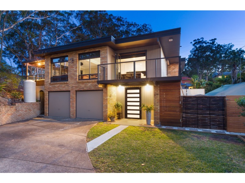 170 Garnet Road, Kirrawee NSW 2232