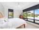 170 Garnet Road, Kirrawee NSW 2232