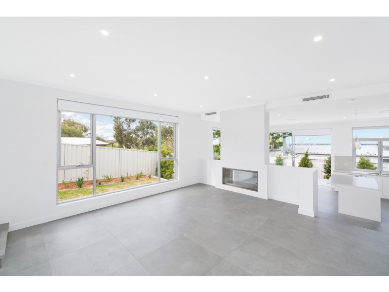 4/20 Percival Road, Caringbah South NSW 2229