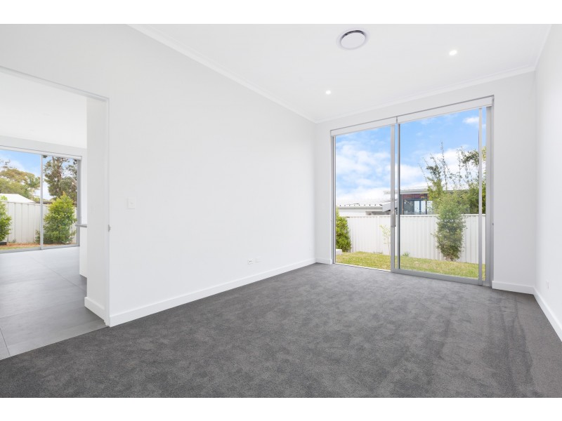 4/20 Percival Road, Caringbah South NSW 2229