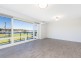3/8-10 Deeban Walk, Cronulla NSW 2230
