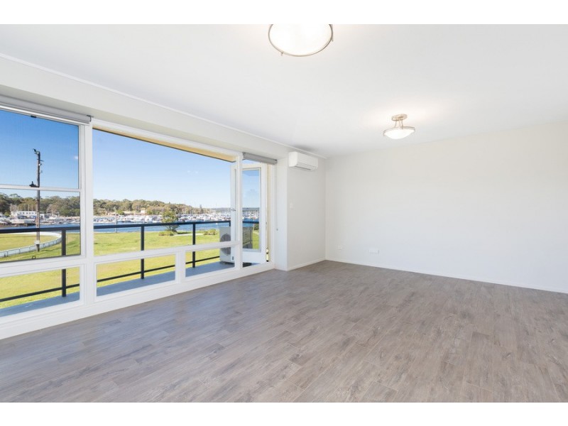 3/8-10 Deeban Walk, Cronulla NSW 2230