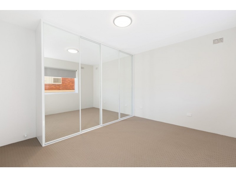 3/8-10 Deeban Walk, Cronulla NSW 2230