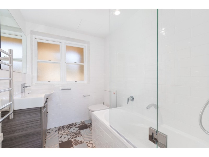 3/8-10 Deeban Walk, Cronulla NSW 2230