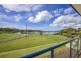 3/8-10 Deeban Walk, Cronulla NSW 2230