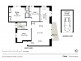 3/8-10 Deeban Walk, Cronulla NSW 2230 Floorplan
