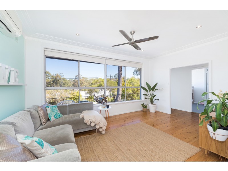 21 Kittani Street, Kirrawee NSW 2232