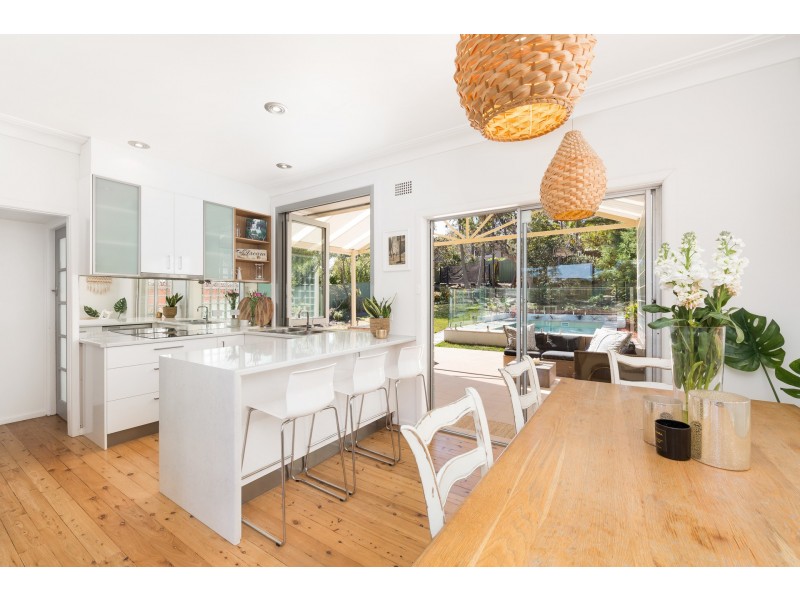 21 Kittani Street, Kirrawee NSW 2232