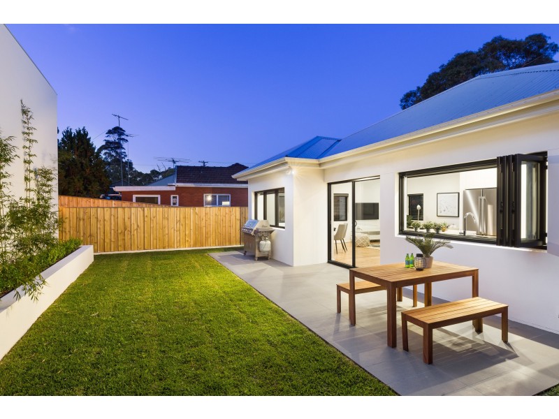 51 Warrah Road, Yowie Bay NSW 2228