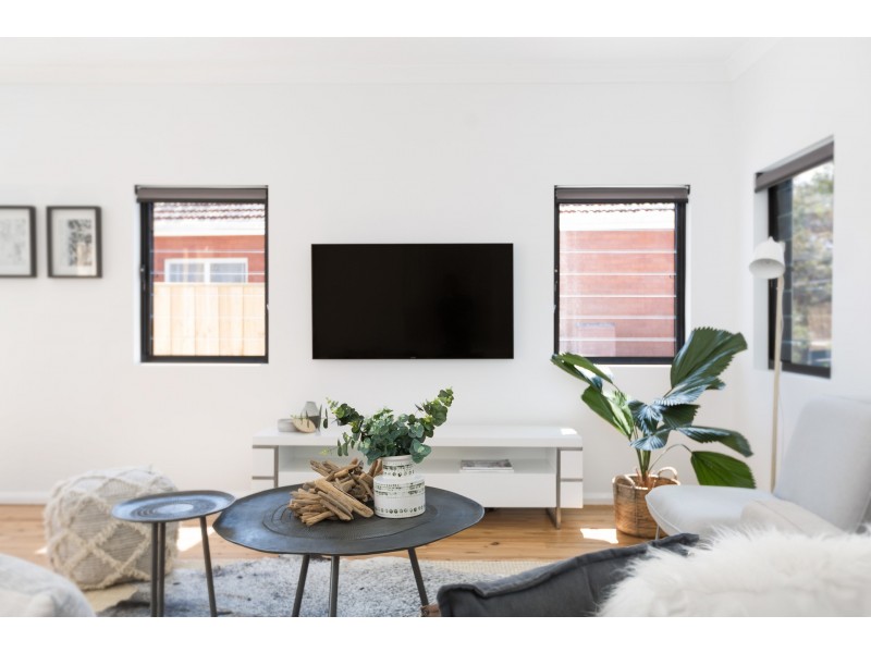 51 Warrah Road, Yowie Bay NSW 2228