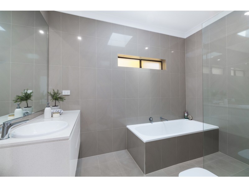 51 Warrah Road, Yowie Bay NSW 2228