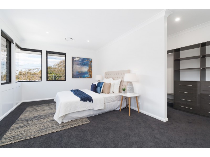 51 Warrah Road, Yowie Bay NSW 2228