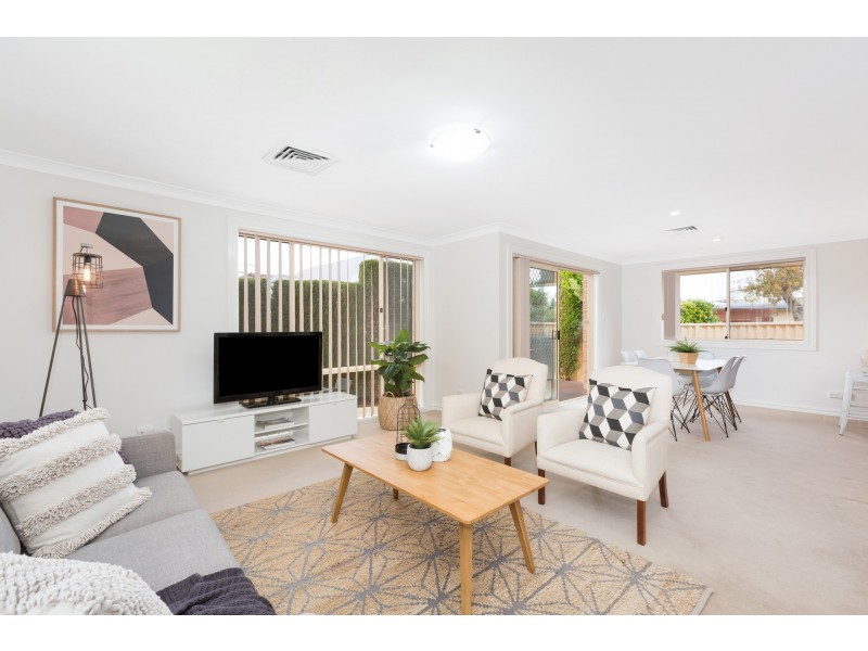 2/278 Willarong Road, Caringbah South NSW 2229