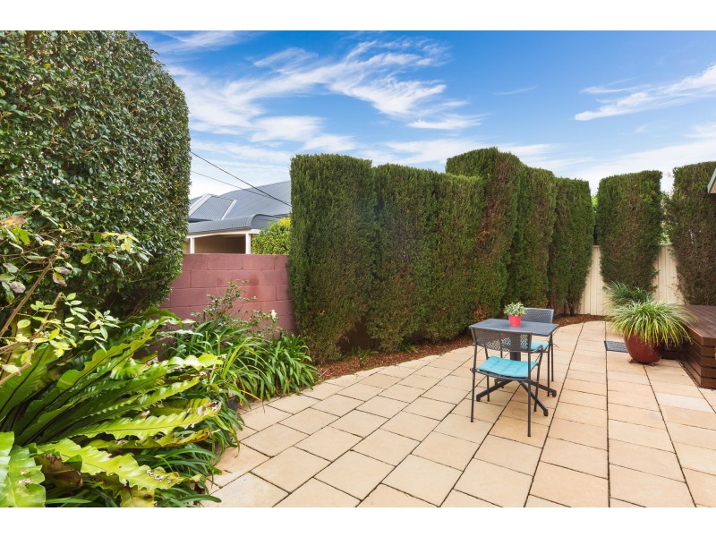 2/278 Willarong Road, Caringbah South NSW 2229