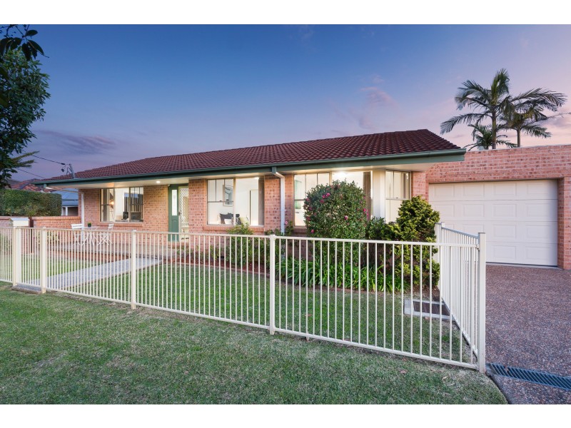 2/278 Willarong Road, Caringbah South NSW 2229