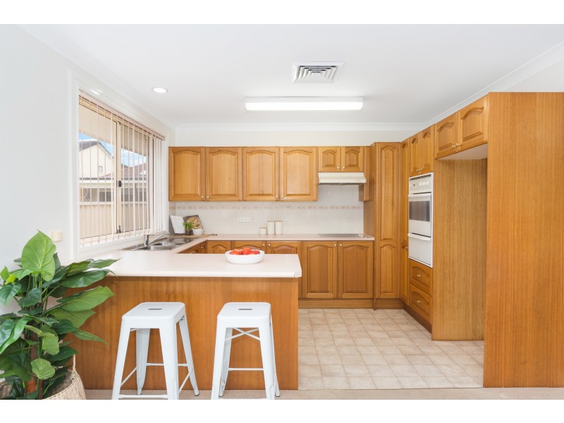 2/278 Willarong Road, Caringbah South NSW 2229