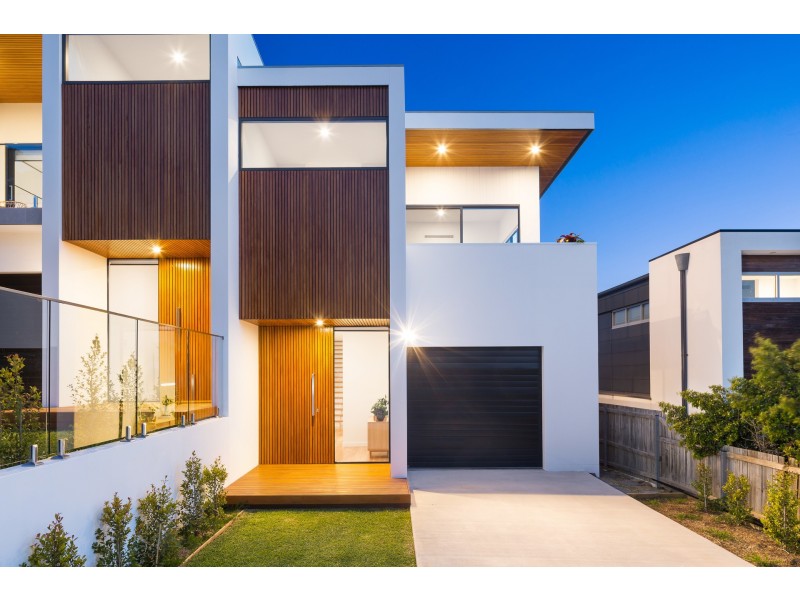 4B Flora Street, Oyster Bay NSW 2225