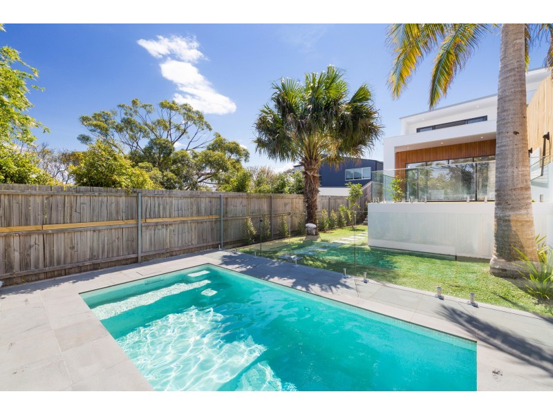 4B Flora Street, Oyster Bay NSW 2225