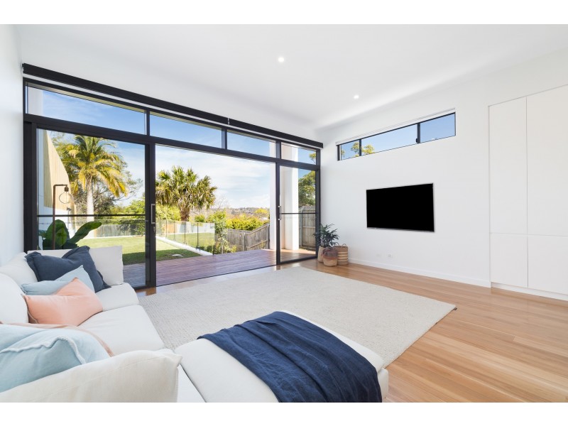 4B Flora Street, Oyster Bay NSW 2225