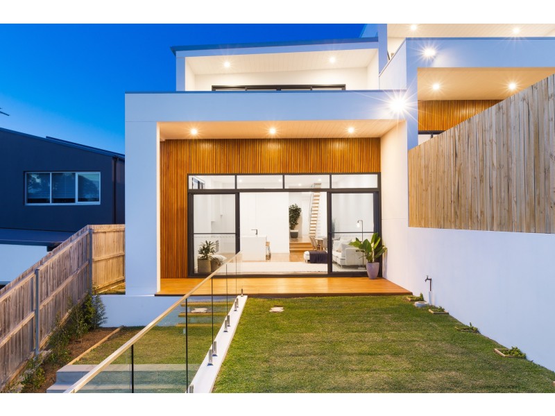 4B Flora Street, Oyster Bay NSW 2225