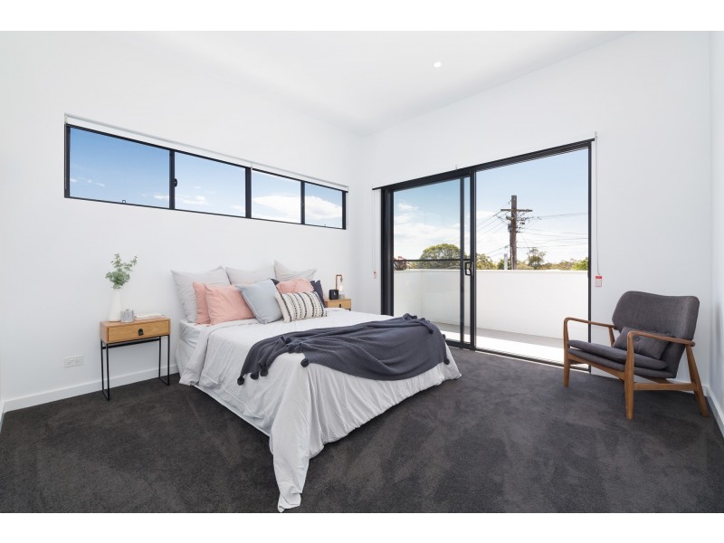 4B Flora Street, Oyster Bay NSW 2225