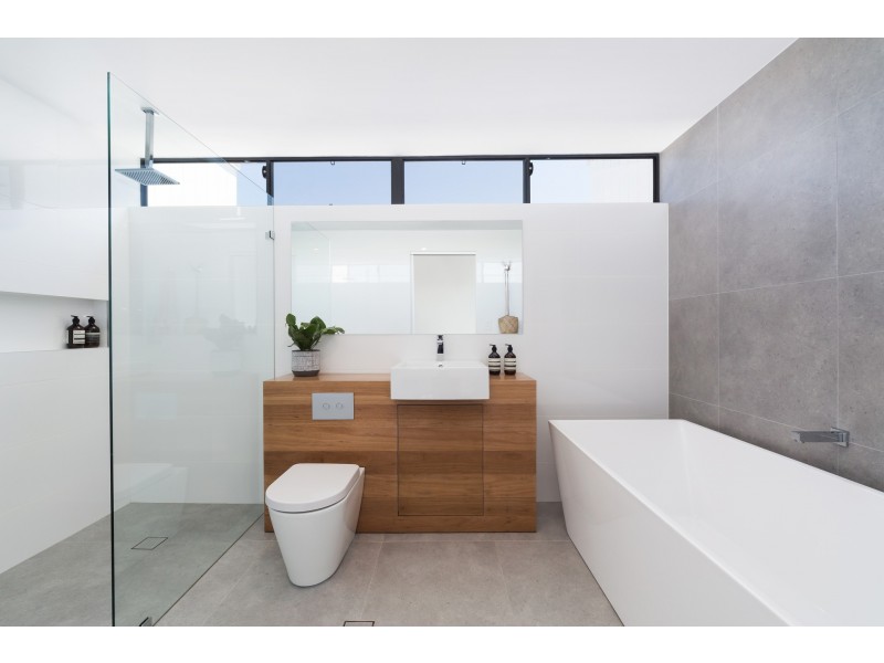 4B Flora Street, Oyster Bay NSW 2225