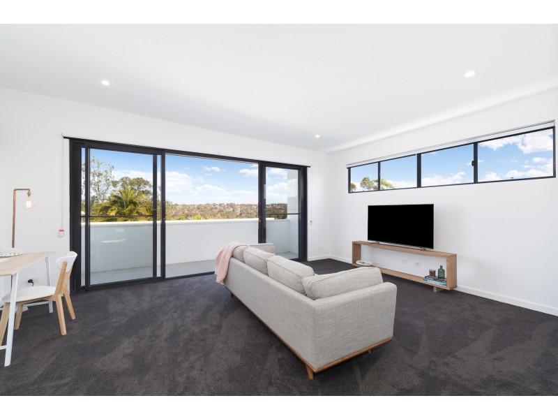 4B Flora Street, Oyster Bay NSW 2225