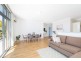 33/58 Belmont Street, Sutherland NSW 2232