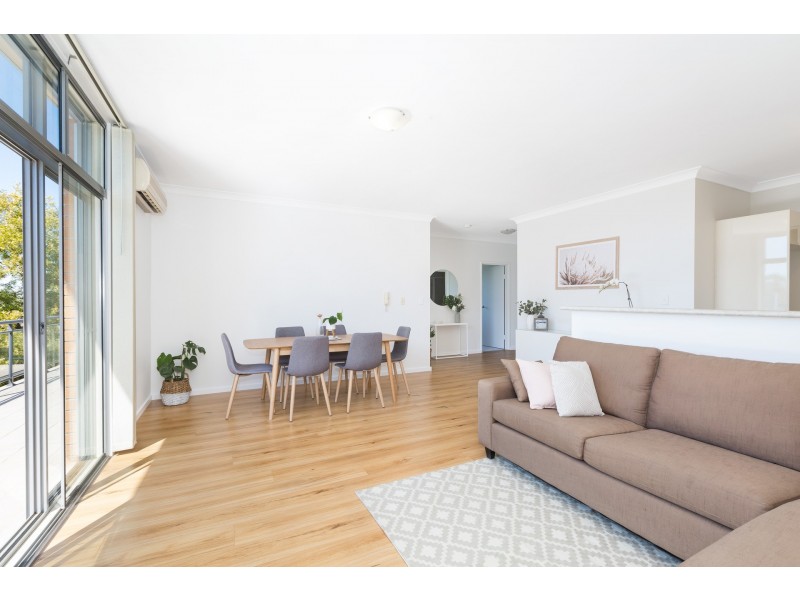 33/58 Belmont Street, Sutherland NSW 2232