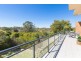 33/58 Belmont Street, Sutherland NSW 2232