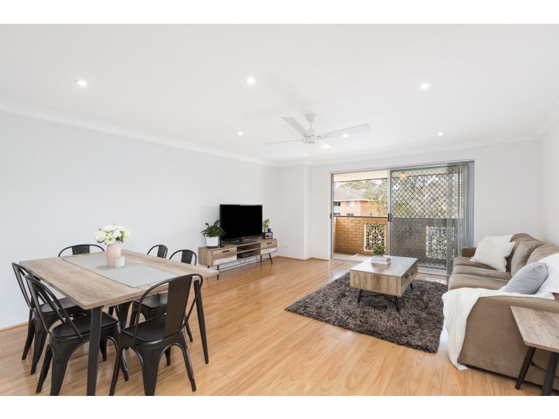 30/63-69 President Avenue, Caringbah NSW 2229