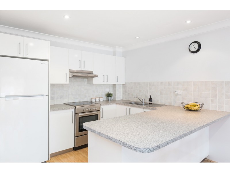 30/63-69 President Avenue, Caringbah NSW 2229