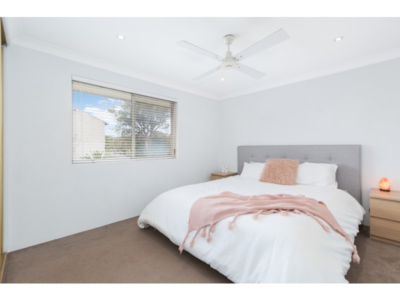30/63-69 President Avenue, Caringbah NSW 2229
