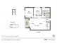 30/63-69 President Avenue, Caringbah NSW 2229 Floorplan