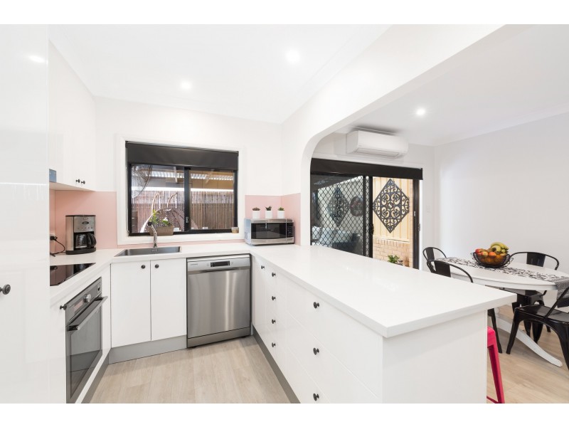 1/58-62 Willarong Road, Caringbah NSW 2229