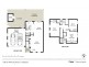 1/58-62 Willarong Road, Caringbah NSW 2229 Floorplan