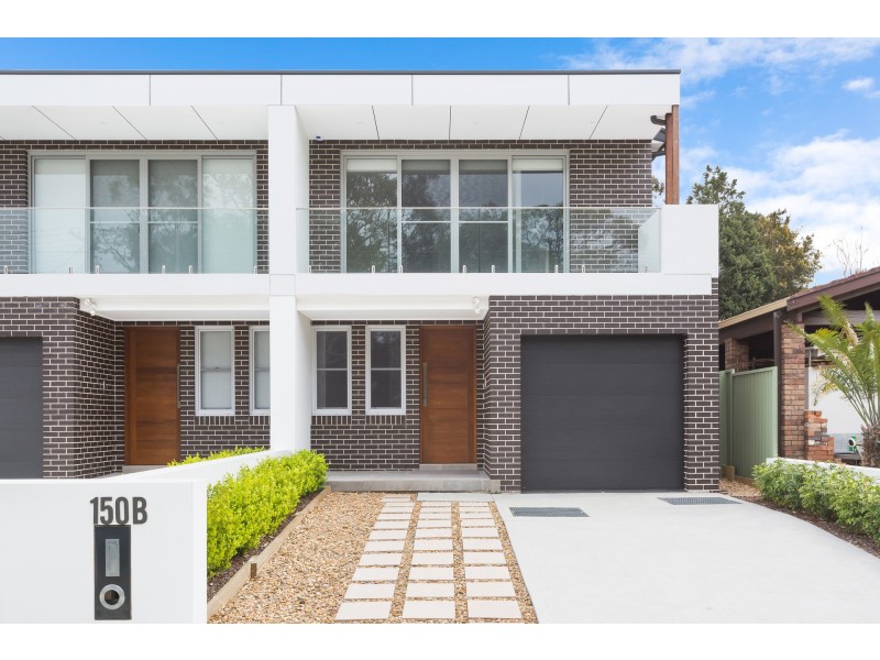 150B Holt Road, Taren Point NSW 2229