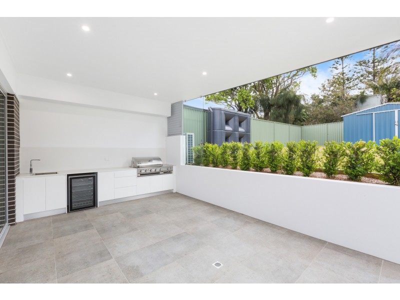 150B Holt Road, Taren Point NSW 2229