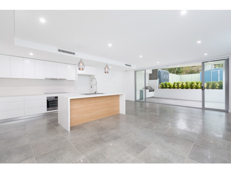 150B Holt Road, Taren Point NSW 2229