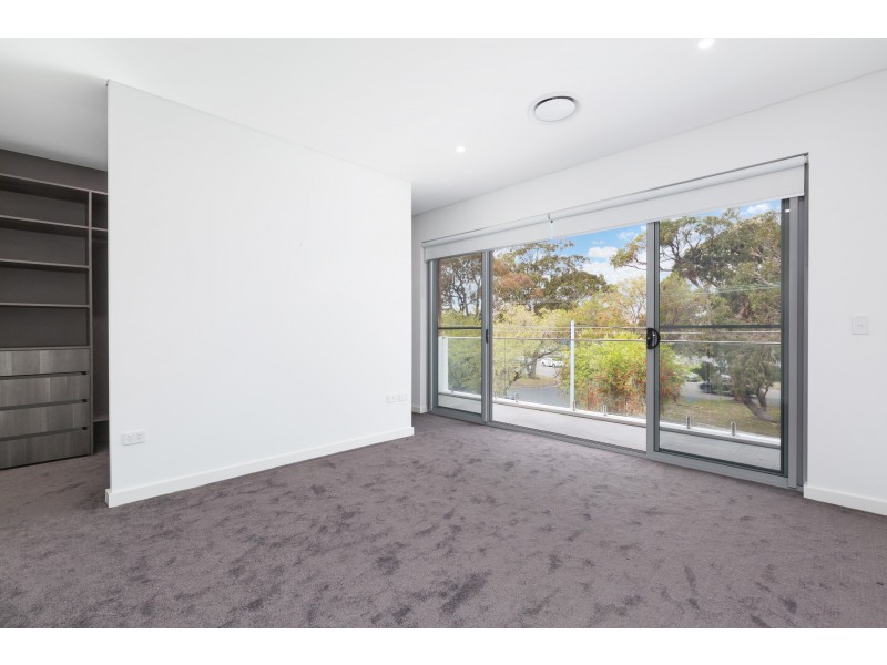 150B Holt Road, Taren Point NSW 2229