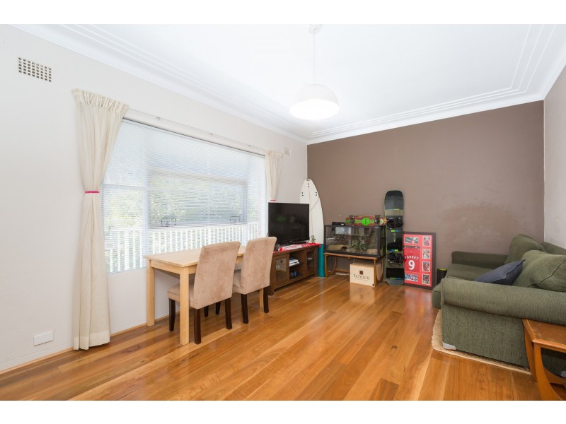 6/46 Franklin Road, Cronulla NSW 2230