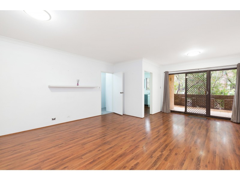 1/86 Karimbla Road, Miranda NSW 2228