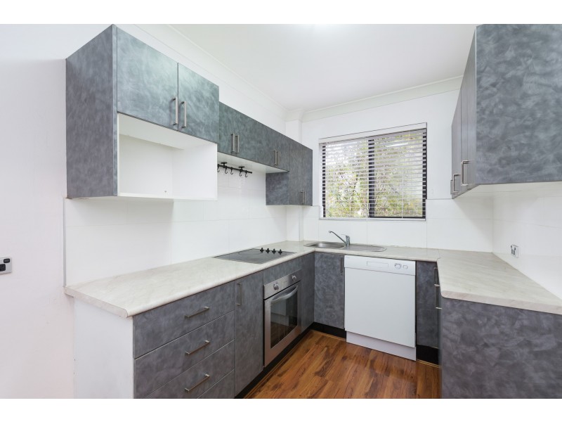 1/86 Karimbla Road, Miranda NSW 2228