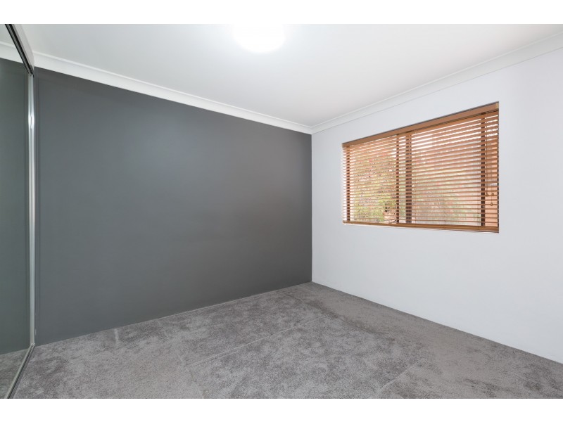 1/86 Karimbla Road, Miranda NSW 2228