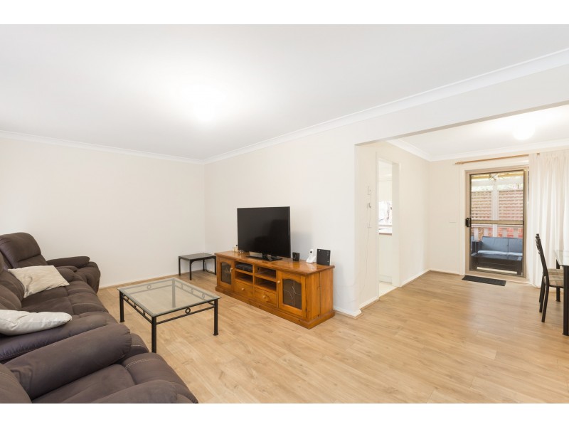 55/2 Schofield Place, Menai NSW 2234