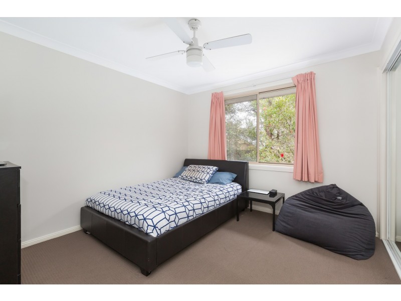 55/2 Schofield Place, Menai NSW 2234